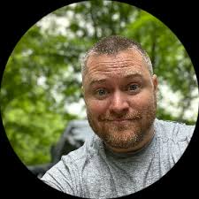 Competitor List [2024 Columbus Ohio Open]