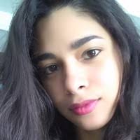 Ana Karla Cancio Blanco