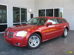 Image result for Inferno Red 2006 Magnum