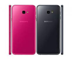 The samsung galaxy j4 plus features a 6 display, 13mp back camera, 5mp front camera, and a 3300mah battery capacity. Samsung Galaxy J4 Plus Price In Malaysia Specs Rm439 Technave