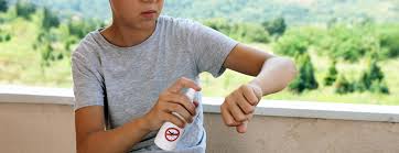 Check spelling or type a new query. West Nile Virus Patient Education Ucsf Benioff Children S Hospitals