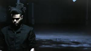 Check out the latest breaking entertainment news headlines including tv, showbiz, gossip, and more from daily mail and mail on sunday. The Weeknd Orlando Concerrt Hard Rock Live Hosts The Abel Tesfaye Wallpaper Desktop 2048x1152 Wallpaper Teahub Io