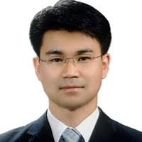 PDF) Ronald Russell Pauline Letter Structure in Philippians