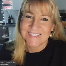 Jan Denning's Instagram, Twitter & Facebook