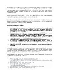 În general, autorizarea acestor coduri caen prespune că societatea respectivă poate desfăşura în mod legal acele activităţi economice care figurează autorizarea acestor coduri caen se poate face fie la sediul social al societăţii, fie în afara sediului social: Autoriz After School Docx