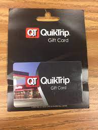 Are available in any value between $5 and $300; Bee Buckled On Twitter Wanna Win This Qt Gift Card Make Sure You Re Following Bee Buckled And Retweet This Tweet For A Chance To Win Beebuckled Nwdeca Https T Co Bck02rducw