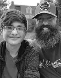 Sayville staple for sale, sort of