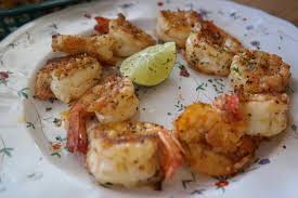 Maybe you would like to learn more about one of these? Best Fish Tacos At Fells Point Baltimore Review Of Sal S Seafood Baltimore Md Tripadvisor