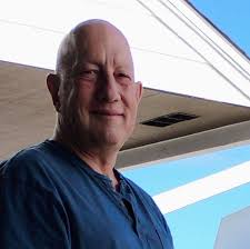 Toyota Tundra 1794 Edition vs GMC Sierra 1500 reliability concerns