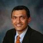 Dr. Samir Sayegh, MD, Ophthalmology