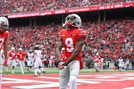 Check out the official 2019 ohio state buckeyes football schedule here. Opinion Why Ohio State Will Win Against Michigan The Lantern