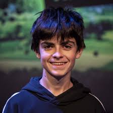 Athens High School Troy, MI