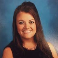 50+ "Vitullo" profiles