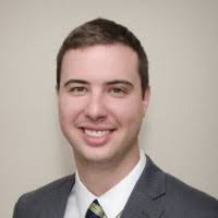 Robert Merkel Email & Phone Number