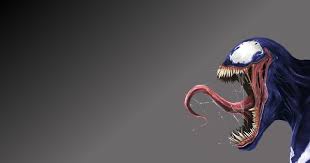 Venom Hd Wallpaper Marvel Wallpaper Marvel Comics Wallpaper Venom Comics