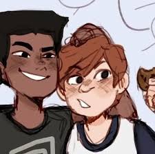 Nhân vật trò chuyện AI tốt nhất Adam x Kai: Khám phá hồ sơ & bình luận của  người dùng