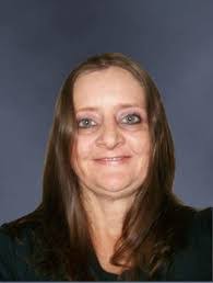 Sherry Prince's Instagram, Twitter & Facebook