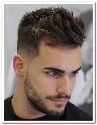 40 Bezaubernde Steinmauern Gartenideen 2 Oglan Cocugu Sac Modelleri Kisa Sac Kalin Saclar