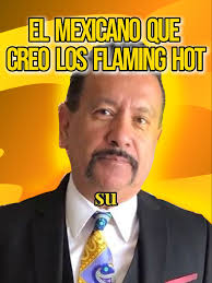 Harnessing Money for Happiness: The Right Way to Spend