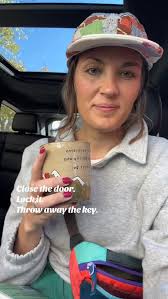 Same girl, same. ❤️✌️, #thoughts #followyourdreams #followyourheart  #entrepreneurship