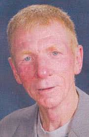 Randy Marpoe Obituary (2010)