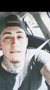 Where Is Wade Griffin Now