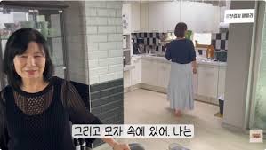 김승현
