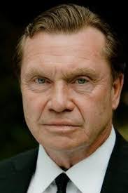 Jerry Sterner's Instagram, Twitter & Facebook