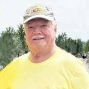 Greger Family Obituaries