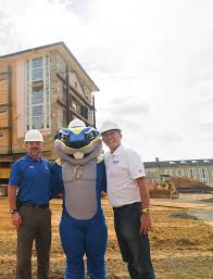 CELEBRATION INNOVATION