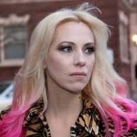 600+ "Heldman" profiles