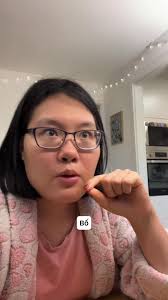 He just cant deal with the tones