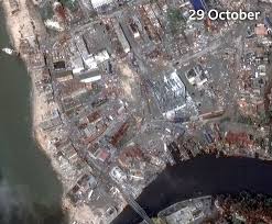 Image result for Jamaica Blue 1970 Satellite