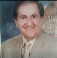 Louis DiChiara Obituary (1940