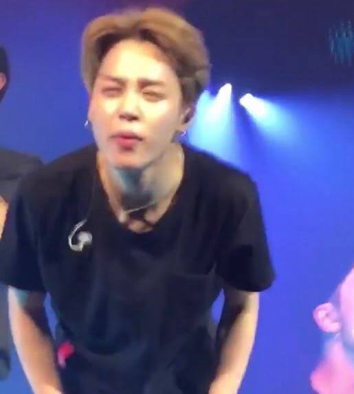 images?q=tbn:ANd9GcTpWPMGuRgYzLmDCbIrX4pHmVl_xCVCsnUc7rUq5Lcx5KdGJcA7EBzPmI8&s=10