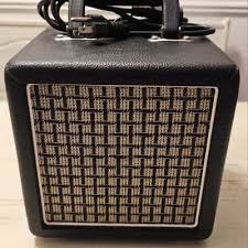 Image result for Dark Brown 1964 Montgomery Ward