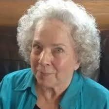 Find Realtors & Real Estate Agents, Teams & Agencies in Your Area