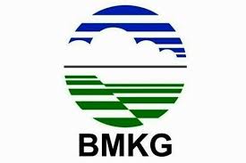 Bandung, informasirizky rismawanjanuary 26, 2021january 26, 2021. Bmkg Banjir Bandung Diduga Akibat Perubahan Pola Angin Berita Radar Radarcirebon Com
