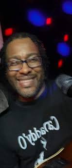 Today is humpday, and the Log Cabin Tavern special, is BREADED CHICKEN  SANDWICH WITH DEEP FRIED CHIPS. FULL MENU ALL DAY . FRESH PIZZAS ARE  AVAILABLE AFTER 5PM. CALL AHEAD 618-998-9727 FOR