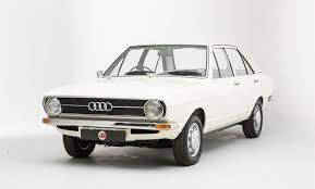 Audi 80 Ls 1973 Cartype Audi Dream Cars Audi Volkswagen