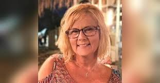 Julie Noel Hipple Obituary