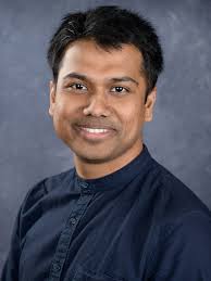 Neuroscience Archives