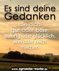 Gedanke An Dich Sprüche Diss Sprüche 80 Lustige 2019 05 05