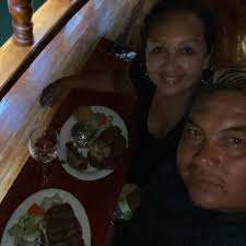 Los kompas De La Banda (@loskompasdelabanda) • Facebook