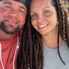 Who are good barbers in Unionville, NC?