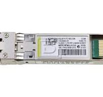 Cisco DS-SFP-FC16G-SW 16Gb Fiber Channel SFP+ Transceiver Module