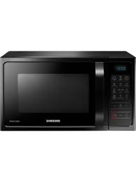 Check spelling or type a new query. Compare Samsung 28 L Convection Microwave Oven Ce1041dsb2 Tl Black 39141 Vs Samsung 28 L Convection Microwave Oven Mc28h5013ak Tl Black 38958 By Price Features Performance Reviews In India