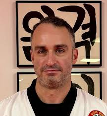 Our Instruction Team