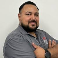 Bernabe Enrique Castillo Castillo