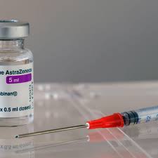 It has a portfolio of products for major diseases in areas including oncology, cardiovascular, gastrointestinal, infection, neuroscience, respiratory, and inflammation. Covid Vaccine Weekly Astrazeneca Is Safe And Effective But Facing Supply Issues